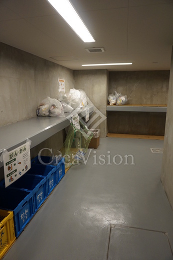 プレシス東麻布