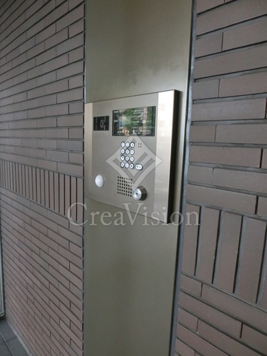フトゥールス南麻布