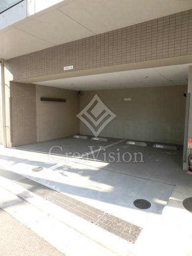 フトゥールス南麻布