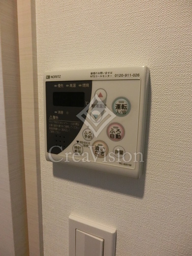 フトゥールス南麻布