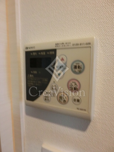 フトゥールス南麻布