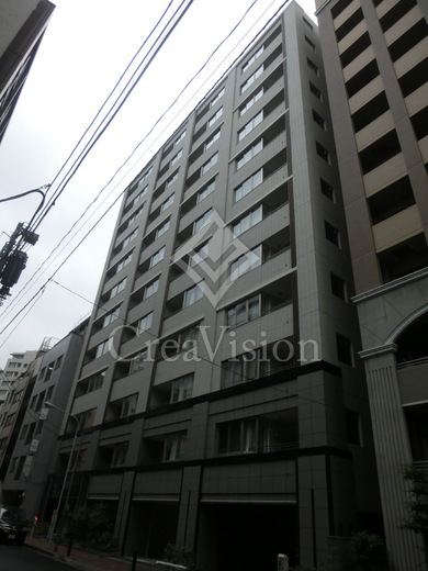 プライムスタイル東日本橋