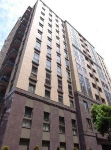 デューク・スカーラ日本橋