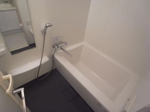 エスティメゾン新中野