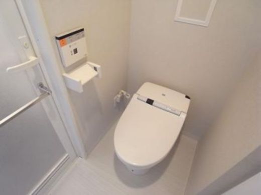 エスティメゾン新中野