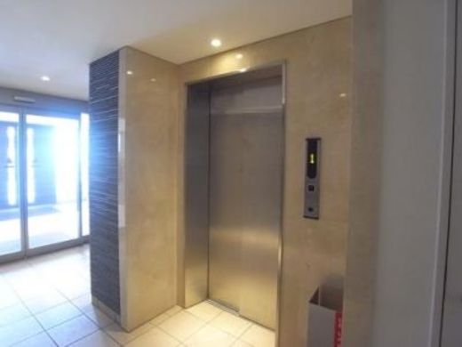 エスティメゾン新中野