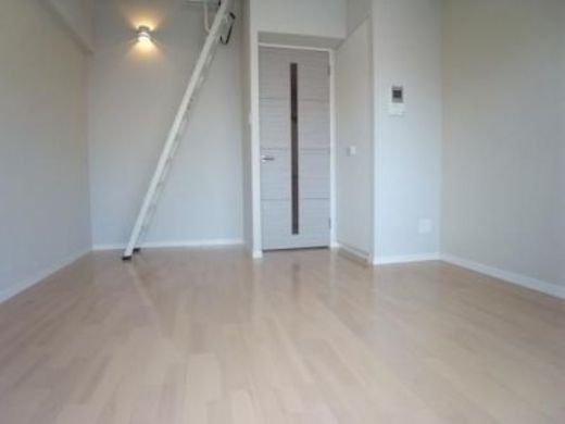 エスティメゾン新中野