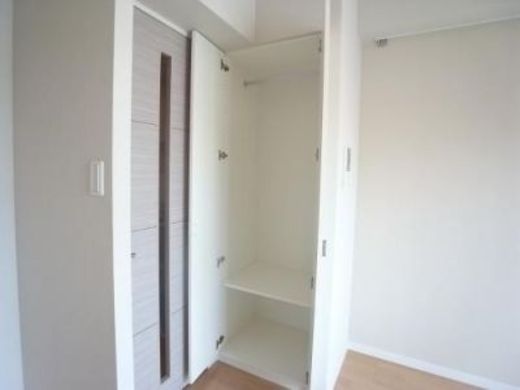 エスティメゾン新中野