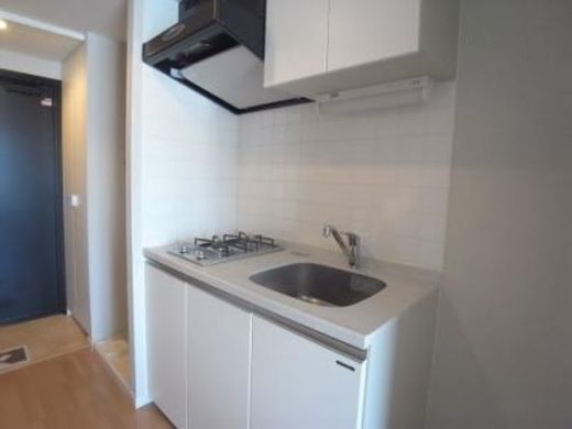 エスティメゾン新中野