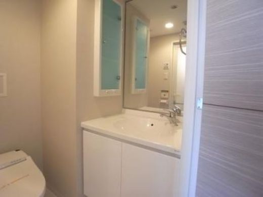 エスティメゾン新中野