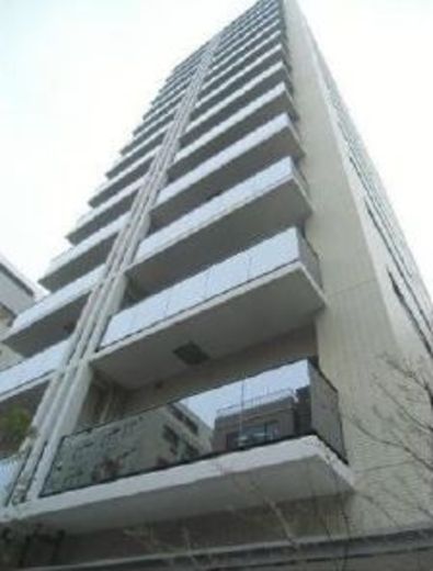 物件メイン画像