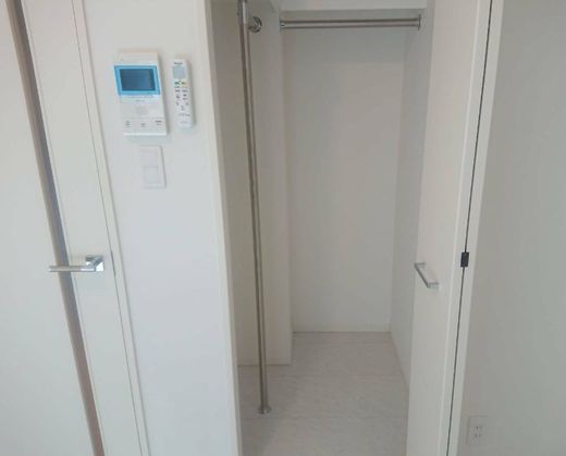 ジプラス新橋