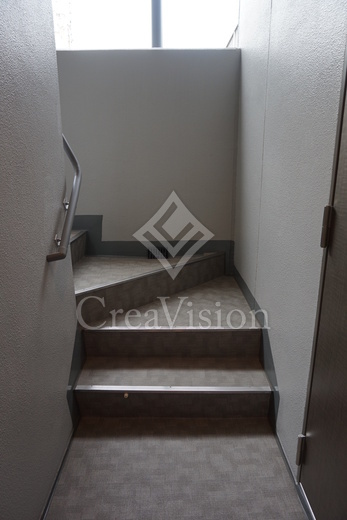 ハーモニーレジデンス東京ベイ