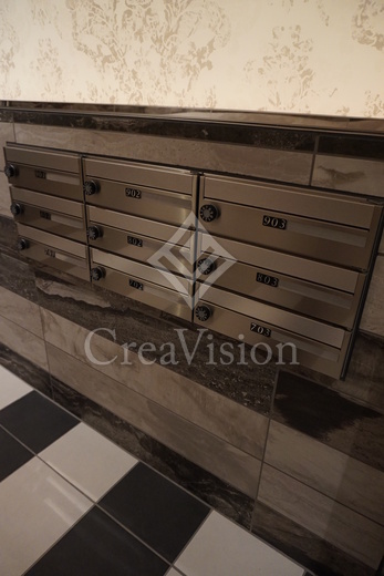 ハーモニーレジデンス東京ベイ