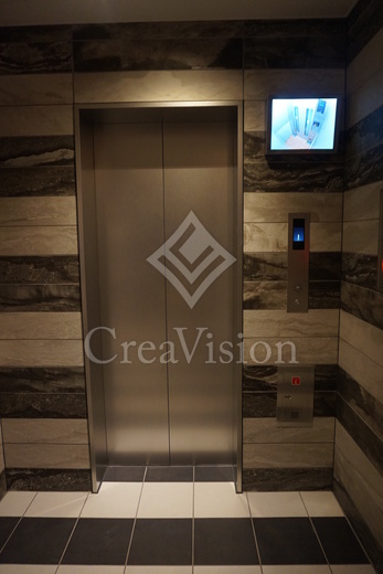 ハーモニーレジデンス東京ベイ