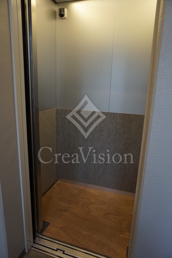 ハーモニーレジデンス東京ベイ