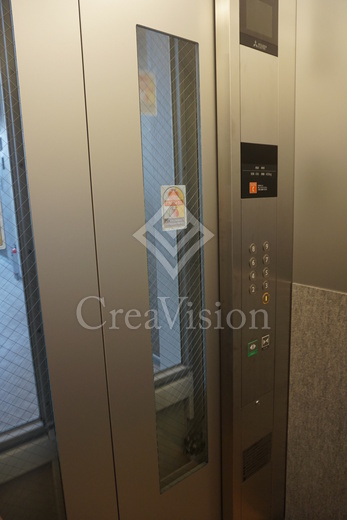 ハーモニーレジデンス東京ベイ