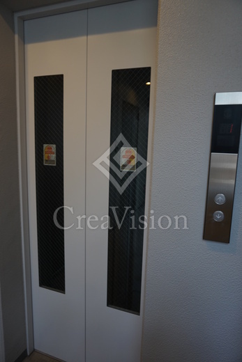 ハーモニーレジデンス東京ベイ