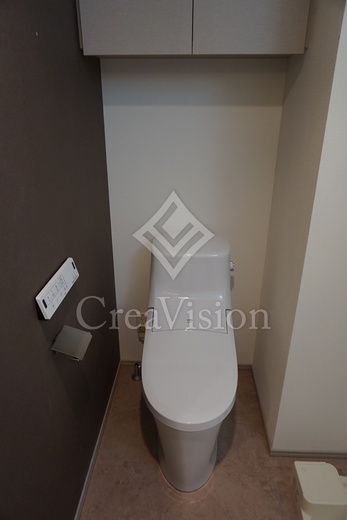 ハーモニーレジデンス東京ベイ