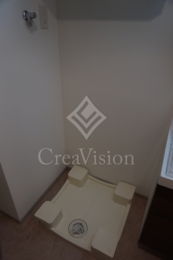 ハーモニーレジデンス東京ベイ