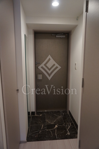 ハーモニーレジデンス東京ベイ