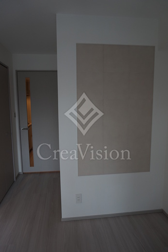 ハーモニーレジデンス東京ベイ