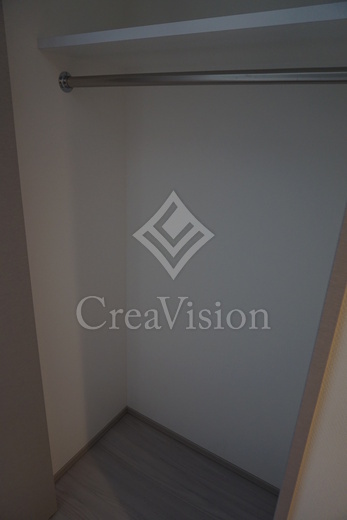 ハーモニーレジデンス東京ベイ