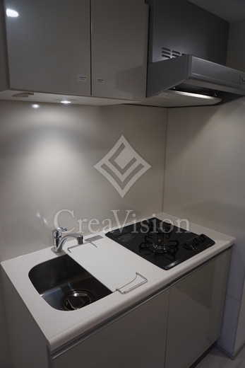 ハーモニーレジデンス東京ベイ