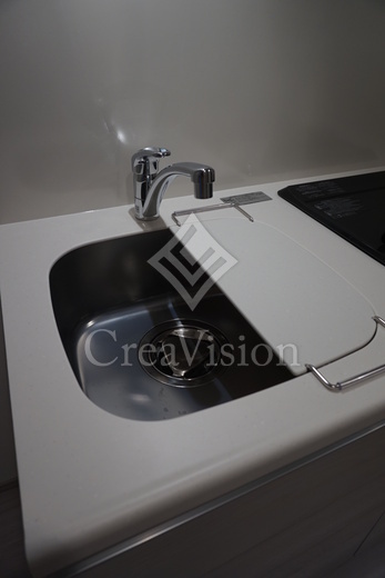 ハーモニーレジデンス東京ベイ