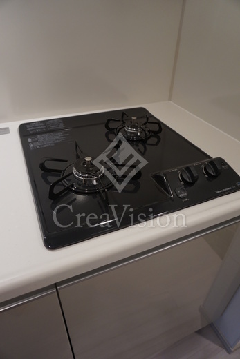 ハーモニーレジデンス東京ベイ