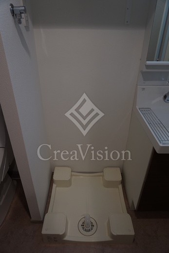 ハーモニーレジデンス東京ベイ