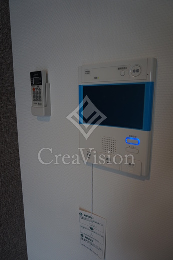 ハーモニーレジデンス東京ベイ