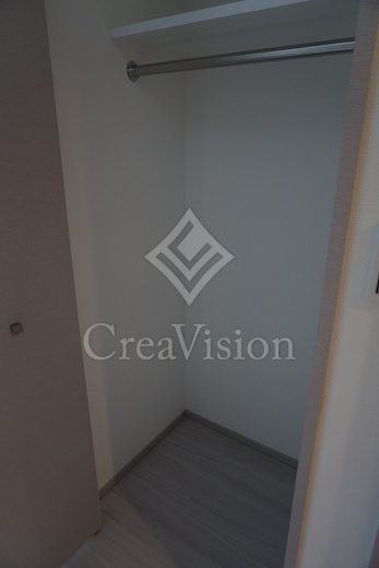 ハーモニーレジデンス東京ベイ