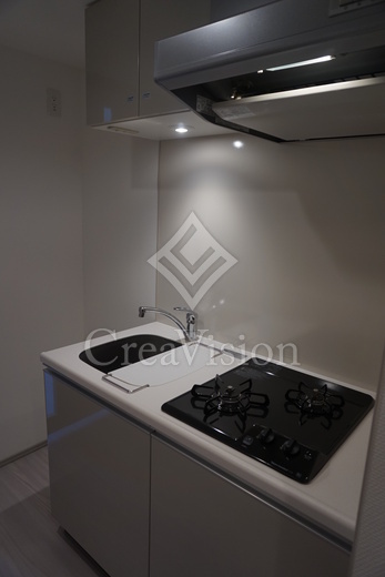 ハーモニーレジデンス東京ベイ