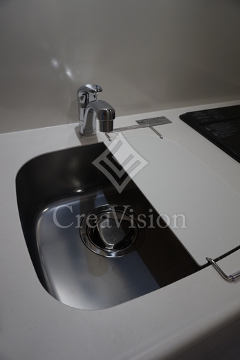 ハーモニーレジデンス東京ベイ