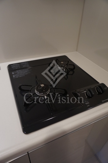 ハーモニーレジデンス東京ベイ