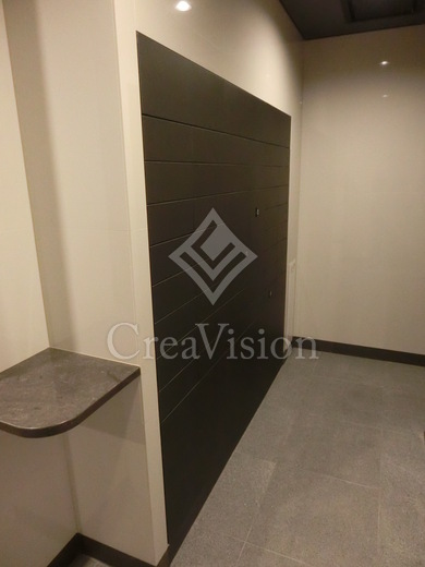 グランドコンシェルジュ新御徒町駅前