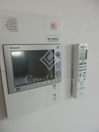 グランドコンシェルジュ新御徒町駅前