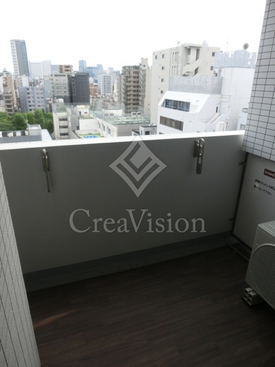 グランドコンシェルジュ新御徒町駅前
