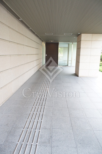 パークアクシス豊洲