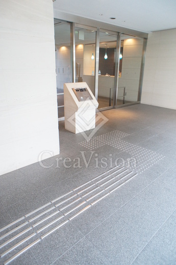 パークアクシス豊洲