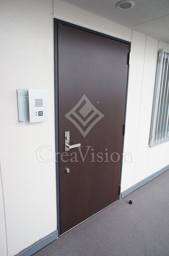 パークアクシス豊洲