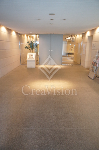 パークアクシス豊洲