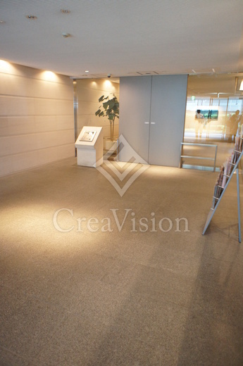 パークアクシス豊洲