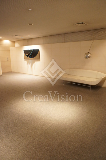 パークアクシス豊洲