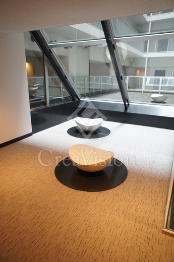 パークアクシス豊洲