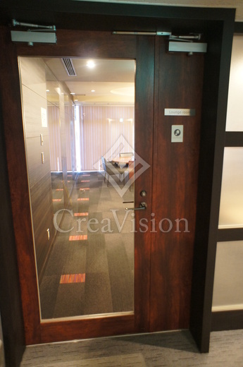 パークアクシス豊洲