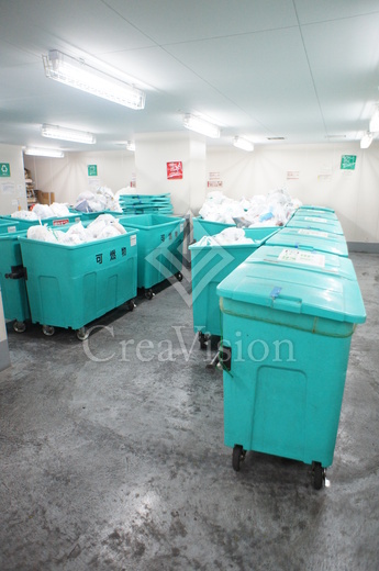 パークアクシス豊洲