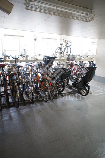 パークアクシス豊洲