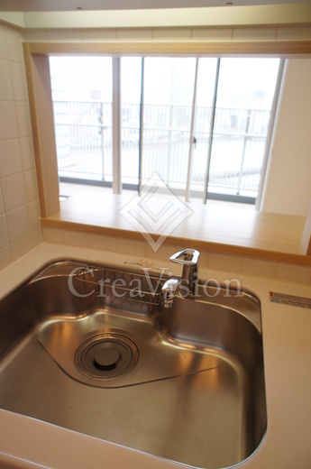 パークアクシス豊洲